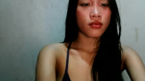 Snapshot of riyu77 chatting on 01.09.26 riyu77 online show from 01.09.26