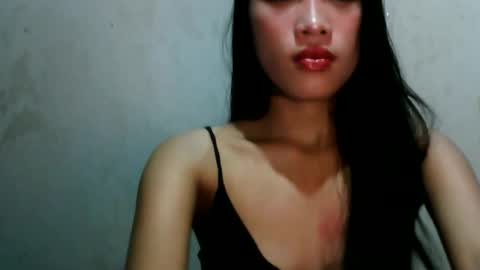 Snapshot of riyu77 chatting on 01.10.26 riyu77 online show from 01.10.26