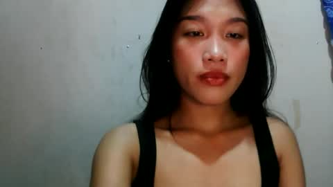 Snapshot of riyu77 chatting on 01.18.26 riyu77 online show from 01.18.26