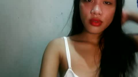 Snapshot of riyu77 chatting on 02.14.26 riyu77 online show from 02.14.26