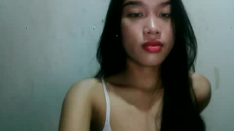 Snapshot of riyu77 chatting on 02.15.26 riyu77 online show from 02.15.26