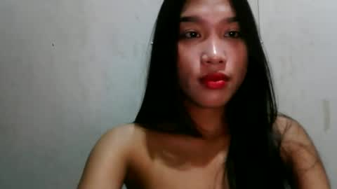 Snapshot of riyu77 chatting on 03.01.26 riyu77 online show from 03.01.26