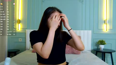 Rize online show from 03.04.25