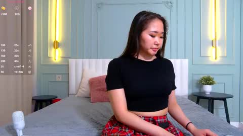 Rize online show from 03.08.25