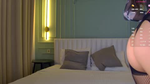 Rize online show from 02.04.26