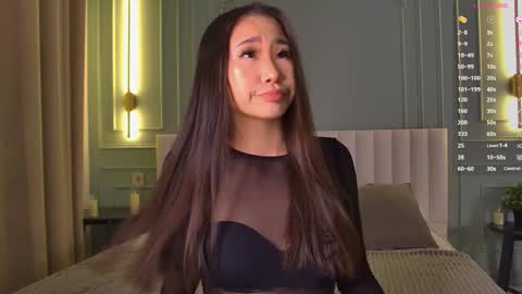 Rize online show from 02.22.26