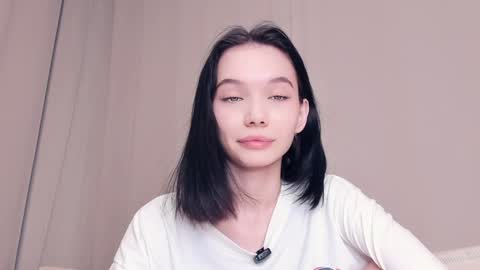 Rina online show from 01.13.26