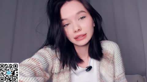 Rina online show from 02.26.26