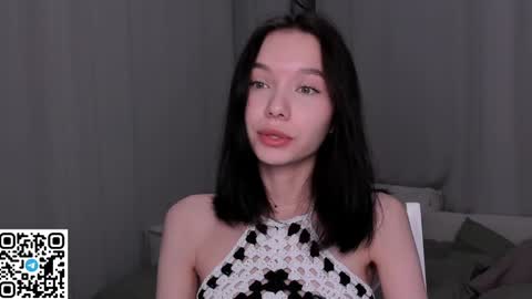 Rina online show from 02.28.26