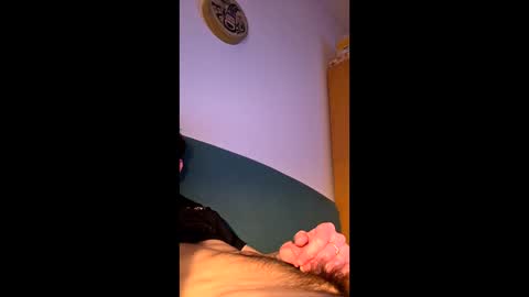 rizzo1980682473 online show from 04.06.26