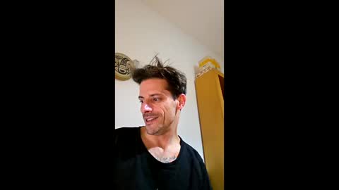 rizzo1980682473 online show from 04.13.26