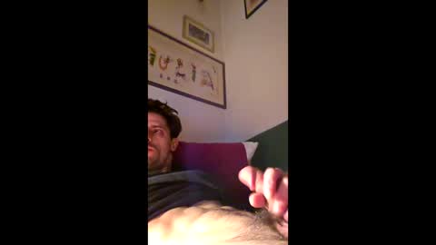 rizzo1980682473 online show from 04.18.26