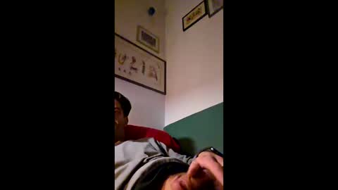rizzo1980682473 online show from 05.21.26