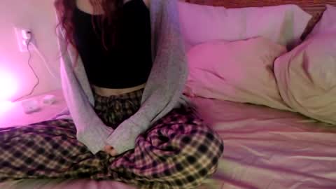 rizzyy333 online show from 10.21.25