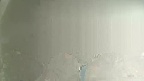 Snapshot of rj021boy chatting on 06.03.26 Brunno online show from 06.03.26