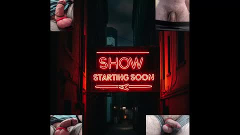 rj8090 online show from 12.24.24