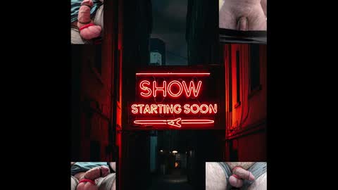 rj8090 online show from 12.26.24