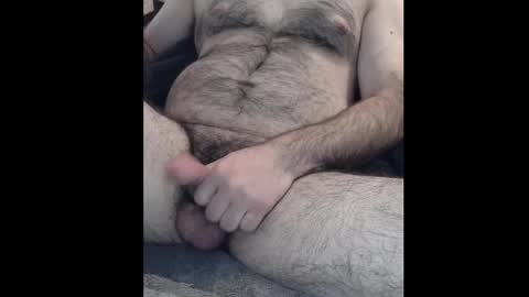 rj8090 online show from 02.14.25