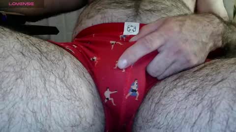 rj8090 online show from 09.19.25