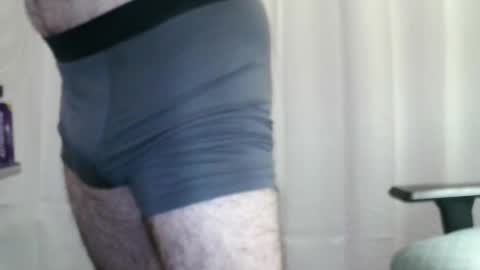 rj8090 online show from 09.26.25