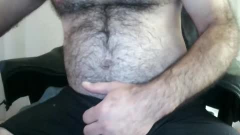 rj8090 online show from 09.29.25