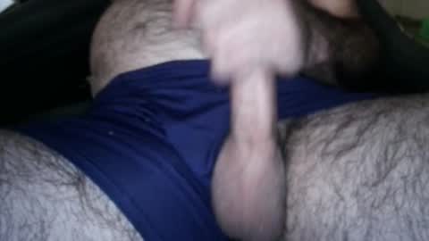 rj8090 online show from 10.07.25