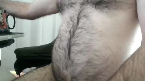 rj8090 online show from 10.12.25