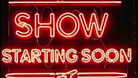 rj8090 online show from 10.12.25