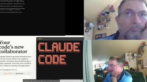 rj8090 online show from 11.03.25