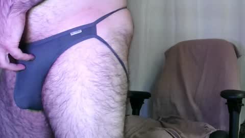 rj8090 online show from 05.24.26