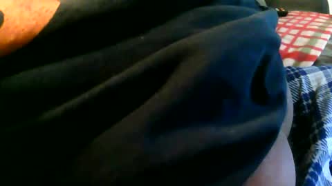 RJ online show from 11.01.25