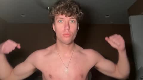 Snapshot of rjbrown03 chatting on 04.05.26 rjbrown03 online show from 04.05.26