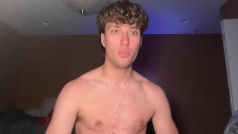 Snapshot of rjbrown03 chatting on 04.06.26 rjbrown03 online show from 04.06.26