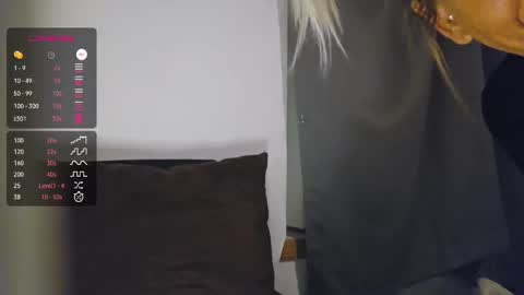 Randiz online show from 02.16.25