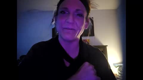 Randiz online show from 02.16.25