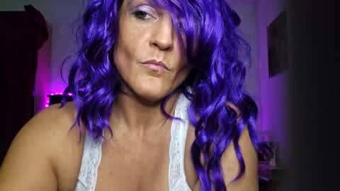 Randiz online show from 09.27.25