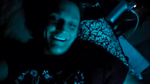 Randiz online show from 11.05.25