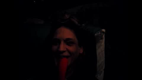 Randiz online show from 11.15.25