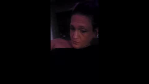 Randiz online show from 12.18.25