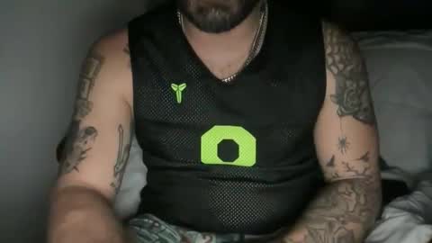 Snapshot of rjgreen2k21 chatting on 03.04.26 rjgreen2k21 online show from 03.04.26