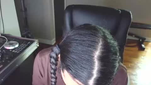 rjonarg online show from 01.17.26