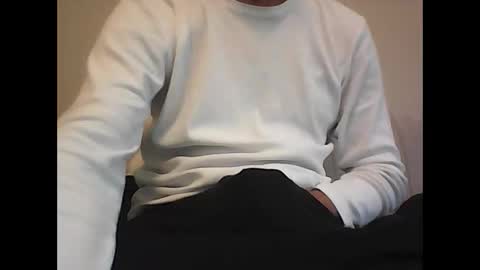 Wednesday morning online show from 11.11.25