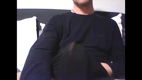 Wednesday morning online show from 12.18.25