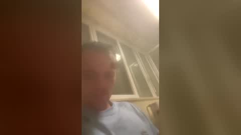 rk7399 online show from 01.16.26