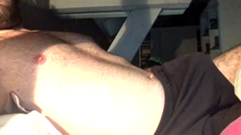 Max online show from 03.11.26