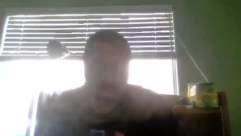 Snapshot of rkgoodness26 chatting on 02.06.26 rkgoodness26 online show from 02.06.26