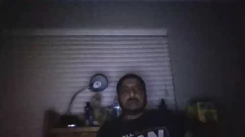 Snapshot of rkgoodness26 chatting on 05.17.26 rkgoodness26 online show from 05.17.26