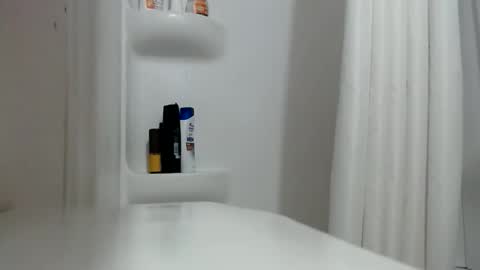 rkh678073 online show from 04.29.26