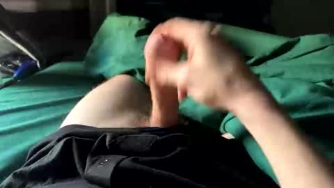 Snapshot of rl2018 chatting on 11.28.25 rl2018 online show from 11.28.25