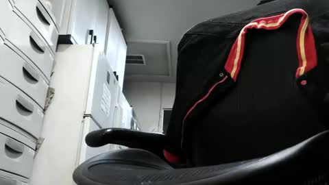 rlcock1 online show from 01.09.26